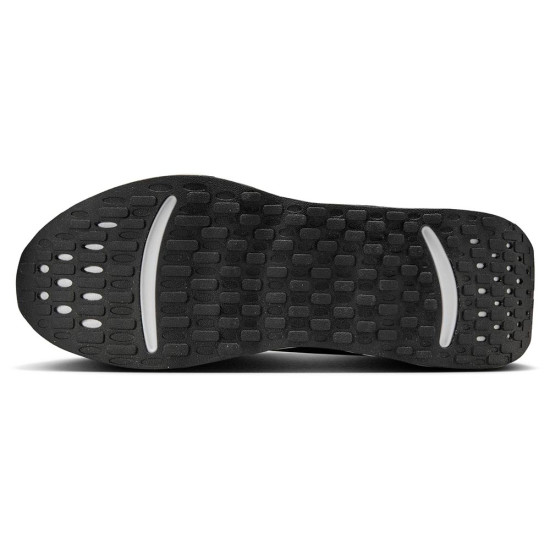 Nike Promina